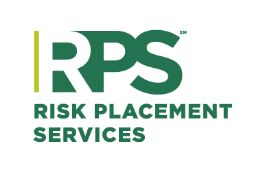 RPS - Risk Placement Services